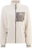 Kari Traa Rothe Midlayer (623487) bjerk white