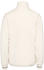 Kari Traa Rothe Midlayer (623487) bjerk white