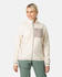 Kari Traa Rothe Midlayer (623487) bjerk white