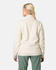 Kari Traa Rothe Midlayer (623487) bjerk white