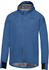 cargo blue