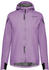 Gore Concurve Gore-Tex Jacket Women