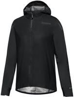 GORE WEAR 101067-9900.36, GORE WEAR CONCURVE GTX JACKET Damen black 36