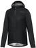 Gore Concurve Gore-Tex Jacket Women black