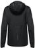 Gore Concurve Gore-Tex Jacket Women black