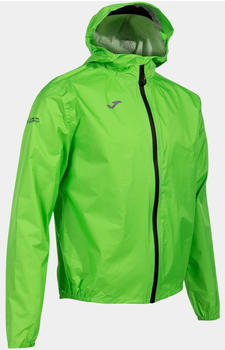 Joma R-Night Iconic neon green