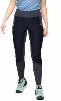 Bergans Fast Winter T.