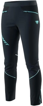 Dynafit Transalper Women (08-0000071375-3011) blueberry/marine blue