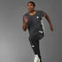Adidas Adizero Running T-Shirt Black (JF3473)