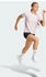 Adidas Own the Run T-Shirt Clear Pink (JD6433)