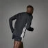 Adidas Adizero Running Longsleeve Black (JD3638)