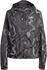 Adidas Ultimate Wind.RDY Jacke (IT3445) black/reflective silver