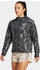 Adidas Ultimate Wind.RDY Jacke (IT3445) black/reflective silver