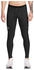 Nike AeroSwift Dri-FIT ADV Lauf-Tights für Herren - Schwarz FN3367-010