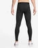 Nike AeroSwift Dri-FIT ADV Lauf-Tights für Herren - Schwarz FN3367-010