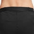 Nike AeroSwift Dri-FIT ADV Lauf-Tights für Herren - Schwarz FN3367-010