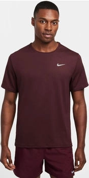 Nike Running Dri-FIT Run Division Miler (DV9315)
