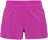 Nike AeroSwift Dri-FIT ADV-Laufshorts für Damen (FN2328)