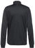 Nike Totality vielseitige Dri-FIT Strickjacke (Herren) - Schwarz FV8962-010