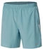 Nike Challenger Shorts Men (DV9359)