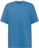 Nike Primary vielseitiges Dri-FIT Kurzarm-Oberteil für Herren (DV9831)