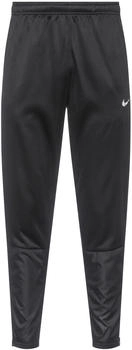 Nike Sphere Challenger wasserabweisende Therma-FIT-Laufjacke (Herren) - Schwarz FZ1113-010