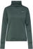 Nike Therma-FIT Swift Laufoberteil mit Rollkragen für Damen - Grün (EU - ) FB5306-338