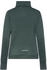 Nike Therma-FIT Swift Laufoberteil mit Rollkragen für Damen - Grün (EU - ) FB5306-338