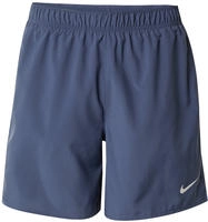 Nike DV9359156, NIKE M NK DF CHALLENGER 7BF SHORT