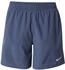 Dri-FIT-Laufshorts mit Futter für Herren (ca. 18 cm) - Blau DV9359-437