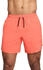 Nike Dri FIT Stride Shorts 18 cm (DM4761)