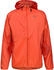Nike Trail Aireez Herren-Laufjacke - Orange FN4002-846