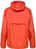 Nike Trail Aireez Herren-Laufjacke - Orange FN4002-846