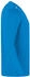 JAKO Longsleeve Run Damen blau