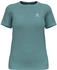 Odlo Essential Funktionsshirt Damen (313941)