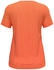 Odlo The Essentials Seamless Running T-shirt (313941) living coral melange