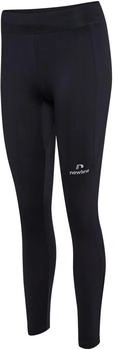 Newline Women's Athletic Tights (700005) black