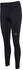 Newline Women's Athletic Tights (700005) black