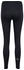 Newline Women's Athletic Tights (700005) black