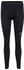 Newline Women's Athletic Tights (700005) black