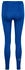 Newline Women's Athletic Tights (700005) true blue