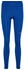 Newline Women's Athletic Tights (700005) true blue