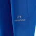 Newline Women's Athletic Tights (700005) true blue