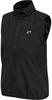 Newline Laufbekleidung