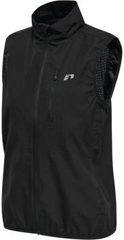 Newline Women's Core Gilet (500116) black