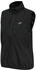 Newline Women's Core Gilet (500116) black