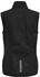 Newline Women's Core Gilet (500116) black