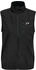 Newline Women's Core Gilet (500116) black