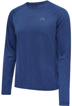 Newline Laufbekleidung
