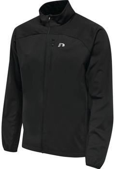 Newline Men's Core Cross Jacket (510114) black
